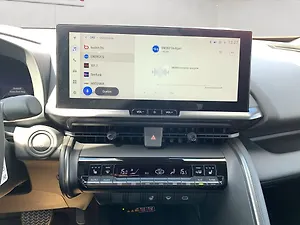 Fahrzeugbild