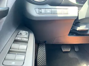 Fahrzeugbild