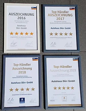 Fahrzeugbild