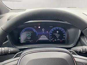 Fahrzeugbild