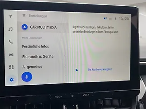 Fahrzeugbild
