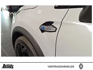 Fahrzeugbild
