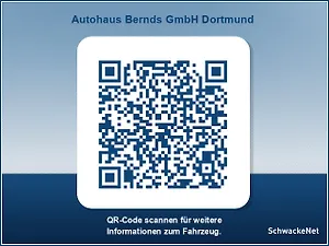 Fahrzeugbild