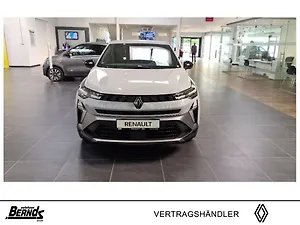 Fahrzeugbild