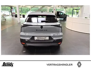 Fahrzeugbild