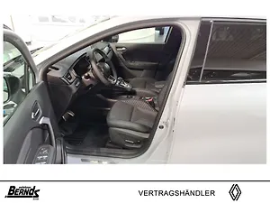 Fahrzeugbild