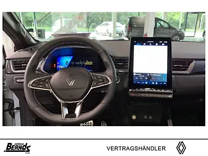 Fahrzeugbild
