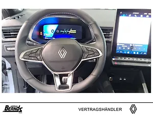 Fahrzeugbild