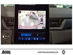 Fahrzeugbild