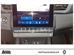 Fahrzeugbild