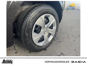 Fahrzeugbild