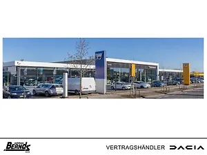 Fahrzeugbild