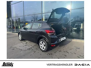 Fahrzeugbild