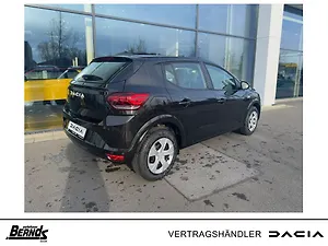 Fahrzeugbild