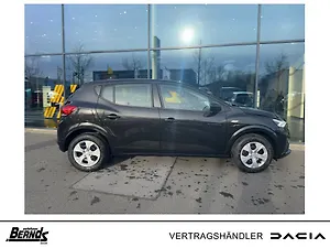 Fahrzeugbild