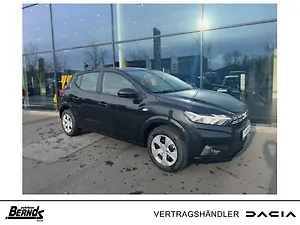 Fahrzeugbild