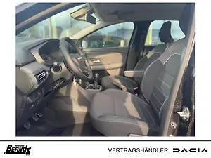 Fahrzeugbild