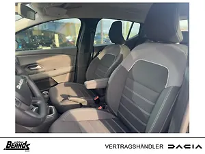 Fahrzeugbild