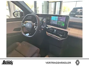 Fahrzeugbild