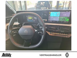Fahrzeugbild