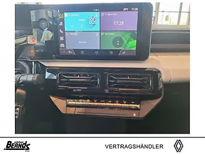 Fahrzeugbild