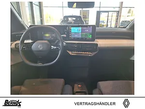Fahrzeugbild