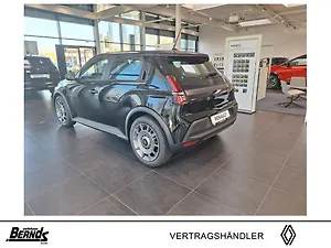 Fahrzeugbild