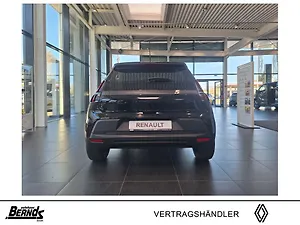 Fahrzeugbild