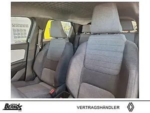 Fahrzeugbild