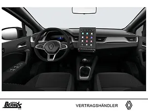 Fahrzeugbild