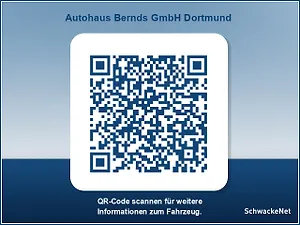 Fahrzeugbild