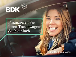 Fahrzeugbild