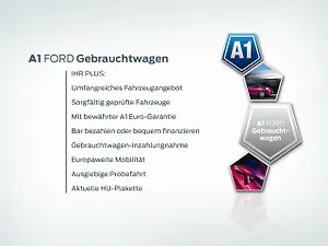 Fahrzeugbild