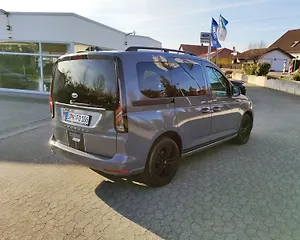 Fahrzeugbild