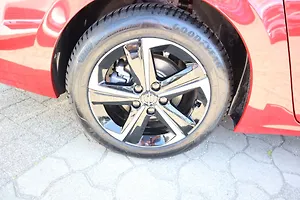 Fahrzeugbild