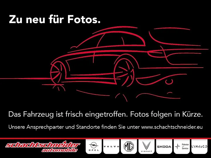 Grandland 1.2 DI Hybrid 48 V Automatik Edition Geschlossen