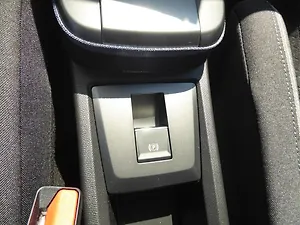 Fahrzeugbild