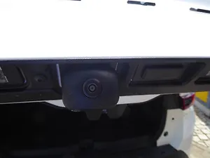 Fahrzeugbild