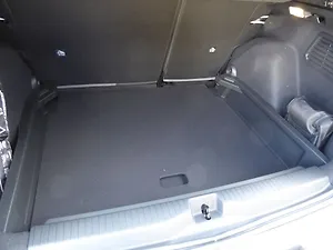 Fahrzeugbild