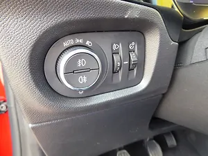 Fahrzeugbild