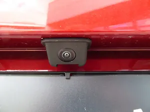 Fahrzeugbild