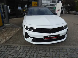 Fahrzeugbild