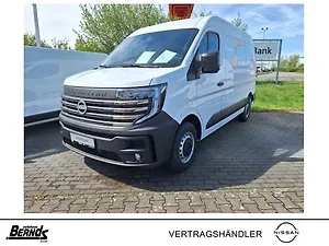 Fahrzeugbild
