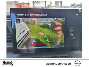 Fahrzeugbild