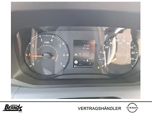 Fahrzeugbild