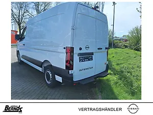 Fahrzeugbild