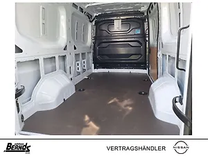 Fahrzeugbild