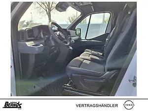 Fahrzeugbild