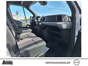 Fahrzeugbild