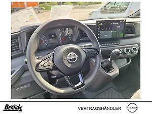 Fahrzeugbild